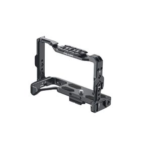 Falcam F22&F38 Cage cu Eliberare Rapida pentru Sony A6700 C00B3804