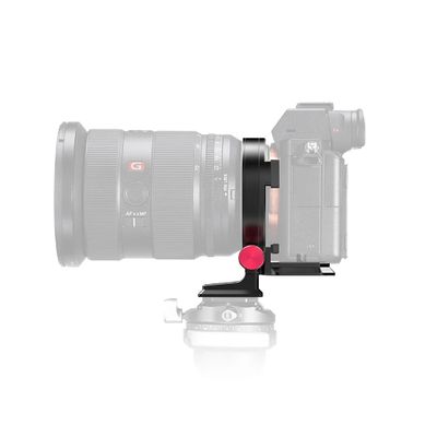 Ulanzi S-63 Kit Suport Rotativ Orizontal-Vertical