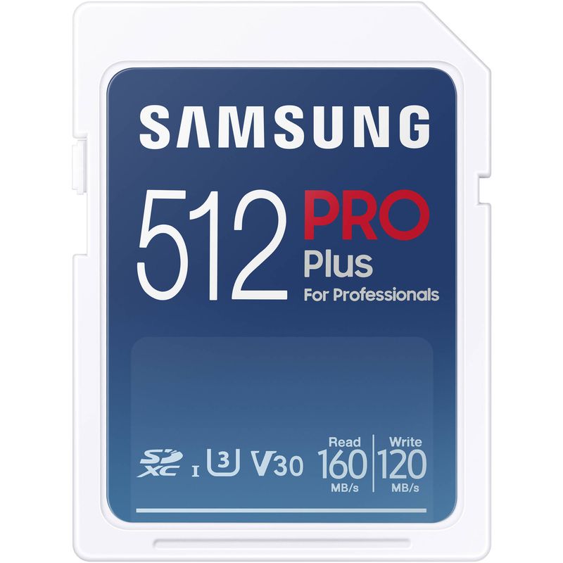 Samsung-PRO-Plus-Card-de-Memorie-SDXC-512GB-UHS-I-U3-v2023