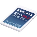 Samsung-PRO-Plus-Card-de-Memorie-SDXC-512GB-UHS-I-U3-v2023.2