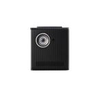 CZURStarryHubQ1ProSistemCompletVideoconferintaNegru