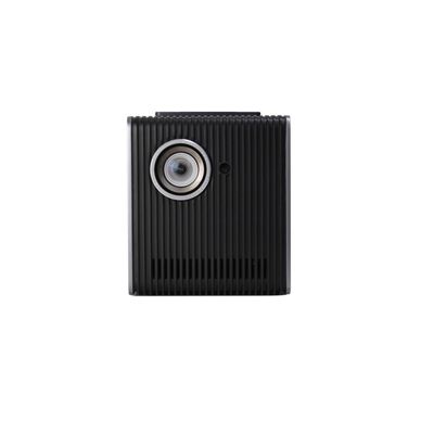 CZUR StarryHub Q1 Pro Sistem Complet Videoconferinta Negru