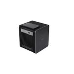 CZURStarryHubQ1ProSistemCompletVideoconferintaNegru