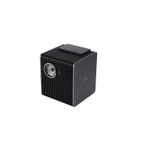 CZURStarryHubQ1ProSistemCompletVideoconferintaNegru