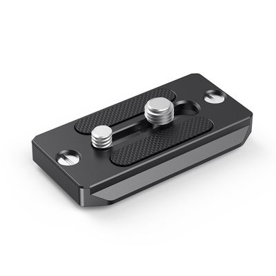 SmallRig 2146 QR Placuta Eliberare Rapida Tip Arca