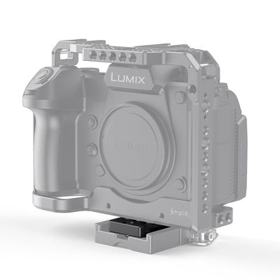 SmallRig 2146 QR Placuta Eliberare Rapida Tip Arca