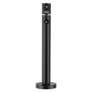 CZUR Halo Camera Web 1080p Dubla USB-C cu Microfon