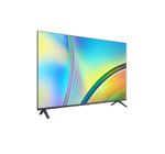 Televizor-TCL-LED-43S5400A-108-cm-Smart-Android-TV-Full-HD-Clasa-F-2