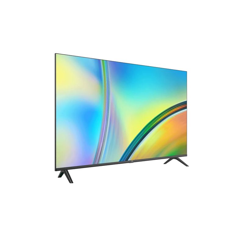 Televizor-TCL-LED-43S5400A-108-cm-Smart-Android-TV-Full-HD-Clasa-F-2