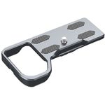 Falcam-F22-F38-F50-Quick-Release-Camera-Cage-Base-V2-Baza-pentru-Sony-A7IV