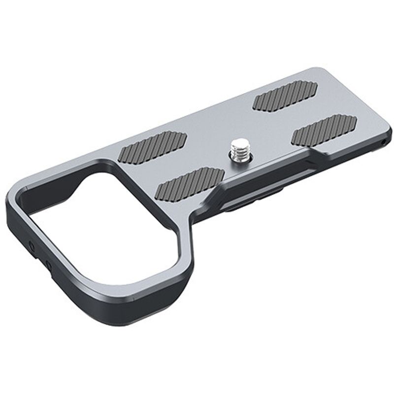 Falcam-F22-F38-F50-Quick-Release-Camera-Cage-Base-V2-Baza-pentru-Sony-A7IV