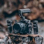 Falcam_F22_-_F38_-_F50_Quick_Release_Camera_Cage_Base_V2_Baza_pentru_Sony_A7_IV_3299_4