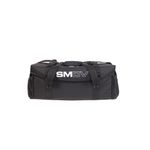 SMDV-Geanta-Modulara-Transport-Echipament-Foto-Video