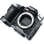 Falcam_F22_-_F38_-_F50_Quick_Release_Camera_Cage_V2_pentru_Canon_EOS_R5_R6_R6II_3