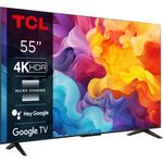 Televizor-TCL-LED-55V6B-139-cm-4K-Google-TV-Amazon-Alexa-Clasa-E-2024--2-