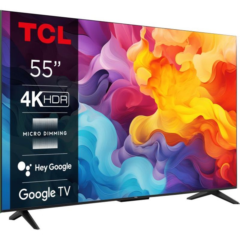 Televizor-TCL-LED-55V6B-139-cm-4K-Google-TV-Amazon-Alexa-Clasa-E-2024--2-