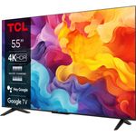 Televizor-TCL-LED-55V6B-139-cm-4K-Google-TV-Amazon-Alexa-Clasa-E-2024--3-