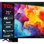 Televizor-TCL-LED-75V6B-190-cm-4K-Google-TV-Amazon-Alexa-Clasa-E--2-