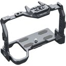 Falcam F22&F38&F50 Quick Release Camera Cage V2 pentru Sony A7IV