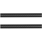 Falcam-Set-2-Tije-Fibra-Carbon-15x300mm