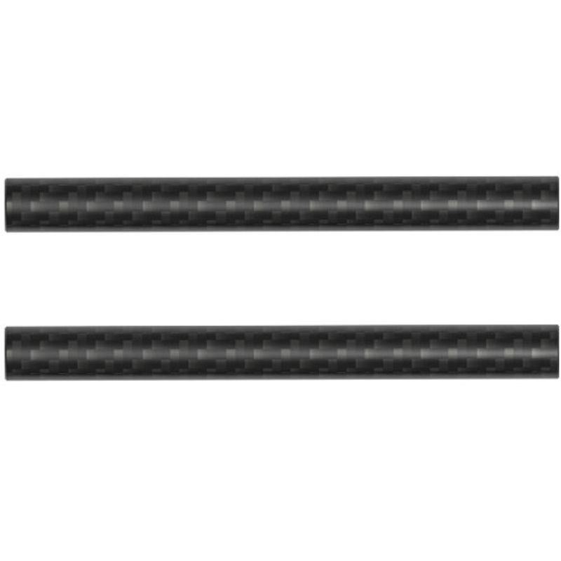 Falcam-Set-2-Tije-Fibra-Carbon-15x300mm