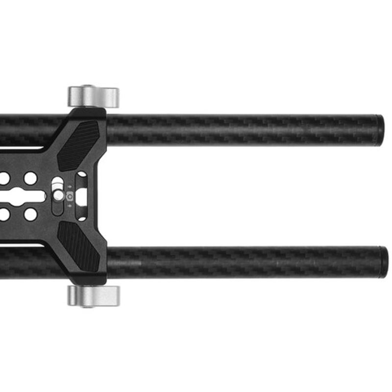Falcam_Set_2_Tije_Fibra_Carbon_15_x_300_m_m_2
