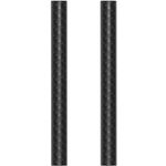 Falcam_Set_2_Tije_Fibra_Carbon_15_x_300_m_m_3