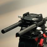 Falcam_Set_2_Tije_Fibra_Carbon_15_x_300_m_m_4