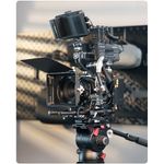 Falcam_Set_2_Tije_Fibra_Carbon_15_x_300_m_m_6