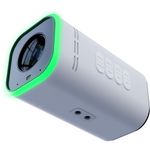 BirdDogMAKIUltraCameraPTZ2160P4KUHDBox20xZoomAlb