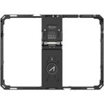 AccsoonCageCEPC03iPadPowerCageIIAlimentareNPFGen510AirPro9711