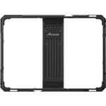 AccsoonCageCEPC03iPadPowerCageIIAlimentareNPFGen510AirPro9711