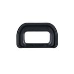 SonyFDAEP20ocularpentruaparatulSonyAlphaA6700