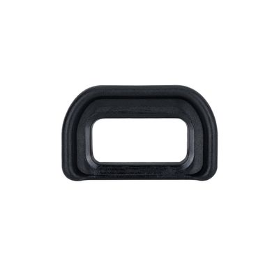 Sony FDA-EP20 ocular pentru aparatul Sony Alpha A6700