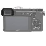 SonyFDAEP20ocularpentruaparatulSonyAlphaA6700