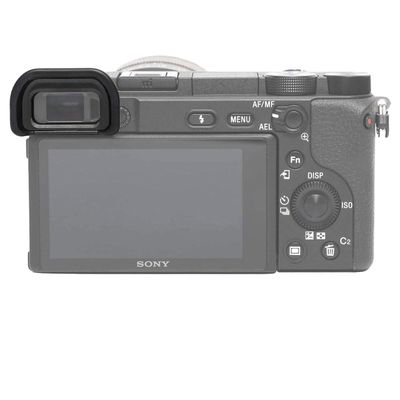 Sony FDA-EP20 ocular pentru aparatul Sony Alpha A6700