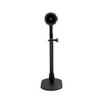 JJC-MSS-1-Suport-de-Birou-Magnetic-pentru-Telefon-cu-Telecomanda