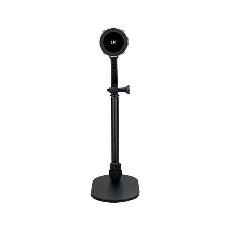 JJC-MSS-1-Suport-de-Birou-Magnetic-pentru-Telefon-cu-Telecomanda