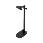 JJC-MSS-1-Suport-de-Birou-Magnetic-pentru-Telefon-cu-Telecomanda