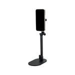 JJC-MSS-1-Suport-de-Birou-Magnetic-pentru-Telefon-cu-Telecomanda