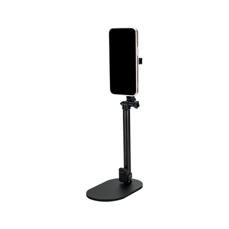 JJC-MSS-1-Suport-de-Birou-Magnetic-pentru-Telefon-cu-Telecomanda