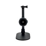 JJC-MSS-1-Suport-de-Birou-Magnetic-pentru-Telefon-cu-Telecomanda