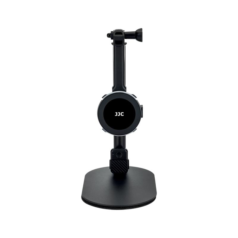 JJC-MSS-1-Suport-de-Birou-Magnetic-pentru-Telefon-cu-Telecomanda