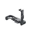 Falcam F22&F38&F50 Quick Release Camera L-Bracket pentru Sony ZV-E1 C00B3503