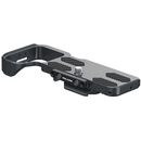 Falcam F22&F38&F50 Quick Release Bottom Plate pentru Sony ZV-E1 C00B3504