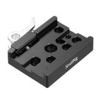 SmallRig2143QRClemaPlacutaTipArca