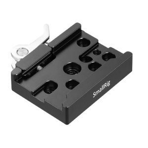 SmallRig 2143 QR Clema Placuta Tip Arca