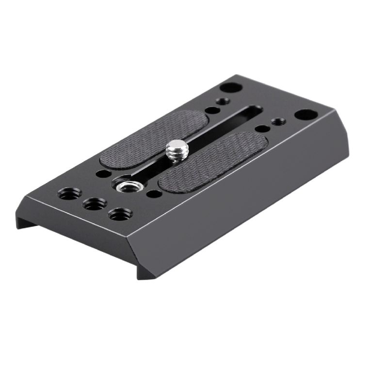 SmallRig-1280-Placuta-Eliberare-Rapida-Tip-Manfrotto