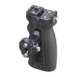 FalcamF22QuickReleaseSideHandGrip2549ManerLateral