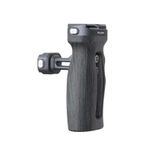FalcamF22QuickReleaseSideHandGrip2549ManerLateral